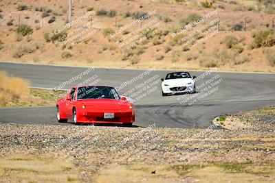 media/Mar-22-2025-West Coast Racing (Sat) [[0d49b412c8]]/Green Group/Session 3 (Turns 5 and 6)/